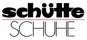 Schütte Schuhe Logo